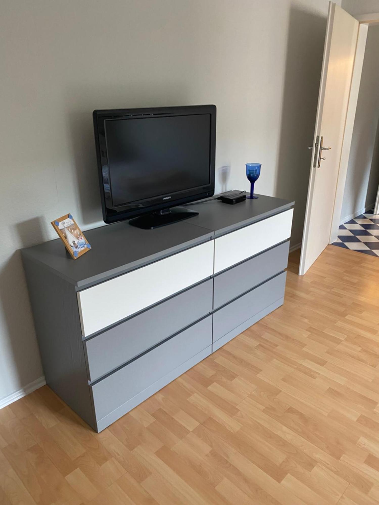 Apartament Casa Tuerk Bad Nauheim Zewnętrze zdjęcie